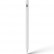 Стилус Uniq PIXO Magnetic Stylus White (PIXO-WHITE)