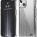 Чехол-накладка для iPhone 13 Elago URBAN (TPU) Clear (ES13UCL61-TR)