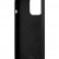 Чехол для iPhone 13 Pro Lagerfeld Liquid silicone Karl & Choupette Hard Black (KLHCP13LSSKCK)