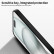 Тонкий матовый чехол MOFI для iPhone 16 Plus Ultra-thin (Blue)