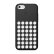 Apple Case iPhone 5C MF040ZM A black.jpg