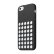 Apple Case iPhone 5C MF040ZM A black 0.jpg