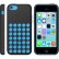 Apple Case iPhone 5C MF040ZM A black 1.jpg