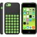 Apple Case iPhone 5C MF040ZM A black 2.jpg