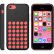 Apple Case iPhone 5C MF040ZM A black 3.jpg