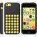 Apple Case iPhone 5C MF040ZM A black 6.jpg