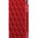 Tuneprism_iPhone5_04_Red_enl.jpg