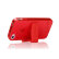 Tunewear Tuneprism Red for iPhone (2).jpg