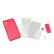Tunewear Tuneprism Red for 555.jpg