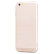 Hoco Light Series Soft Case iPhone 6.jpg