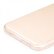 Hoco Light Series Soft Case iPhone 6 5.jpg