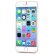 Hoco Light Series Soft Case iPhone 6 6.jpg