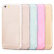 Hoco Light Series Soft Case iPhone 6 2.jpg