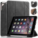 Чехол книжка для iPad 9.7
