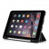 Чехол книжка для iPad 9.7