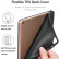 Чехол книжка для iPad 9.7