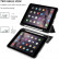 Чехол книжка для iPad 9.7