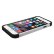S-IP6G-0130S_2.jpg
