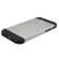 S-IP6G-0130S_3.jpg