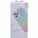 Чехол-накладка Uniq для iPhone 12/12 Pro (6.1) COEHL Linear Iridescent (IP6.1HYB(2020)-LINIRD)