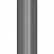 Внешний аккумулятор EnergEA Compac MINI2 10000 мАч 22.5W, Gun (CP-MINI2-GUN)