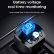 Bluetooth FM трансмиттер Joyroom JR-CL02 с АЗУ 2.4A и Hands-free