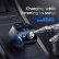 Bluetooth FM трансмиттер Joyroom JR-CL02 с АЗУ 2.4A и Hands-free