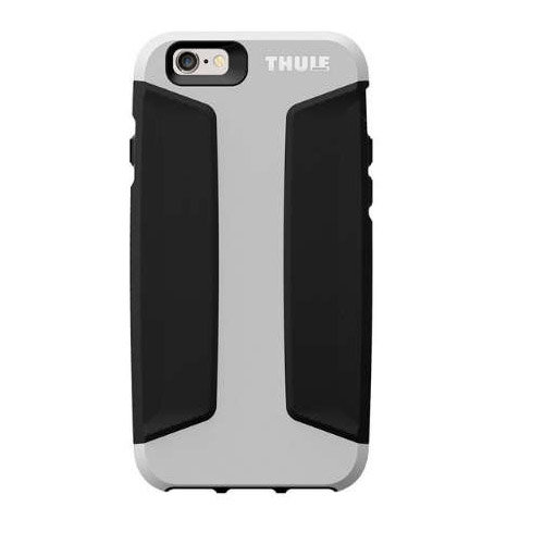 Противоударный чехол Thule Atmos X4 для iPhone 6 Plus / 6S Plus / 6+ White/Dark Shadow (TAIE-4125)