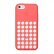 Apple Case iPhone 5C MF036ZMA pink.jpg