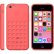Apple Case iPhone 5C MF036ZMA pink 3.jpg