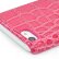 iphone_5c_fashionable_crocodile_leather_skin_plastic_protective_hard_case_cover_5.jpg