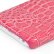 iphone_5c_fashionable_crocodile_leather_skin_plastic_protective_hard_case_cover_7.jpg
