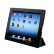 S-IPAD3-0416B_2.jpg