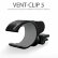 Ppyple Vent-Clip5 black 8.jpg