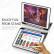 Чехол книжка для iPad 10.5