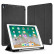 Чехол книжка для iPad 10.5