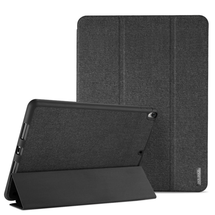 Чехол книжка для iPad 10.5