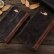 Luxury-Retro-Leather-Case-for-iPhone-7-7plus-Bible-Vintage-15.jpg