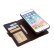 Luxury-Retro-Leather-Case-for-iPhone-7-7plus-Bible-Vintage-3.jpg