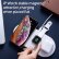 Беспроводная зарядка Baseus Smart 3 in 1 Wireless Qi charge 18W для iPhone / Apple Watch / Airpods (WX3IN1-С0)