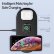 Беспроводная зарядка Baseus Smart 3 in 1 Wireless Qi charge 18W для iPhone / Apple Watch / Airpods (WX3IN1-С0)