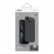 Чехол для iPhone 14 Uniq LINO Grey (Magsafe) (IP6.1(2022)-LINOHMGRY)