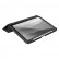 Чехол-книжка для iPad 10.9 (2022 10th Gen) Uniq Moven Grey