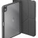Чехол-книжка для iPad 10.9 (2022 10th Gen) Uniq Moven Grey