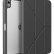Чехол-книжка для iPad 10.9 (2022 10th Gen) Uniq Moven Grey