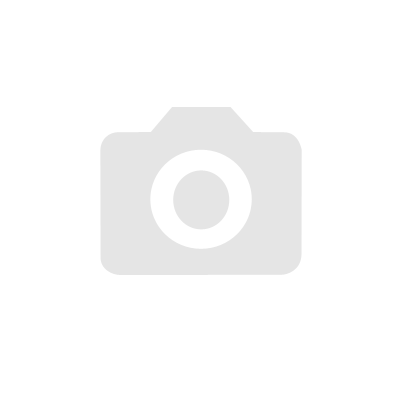 Гелевый чехол для iPhone 5 \ 5S от iFace (черный) очень тонкий