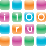 i100.ru